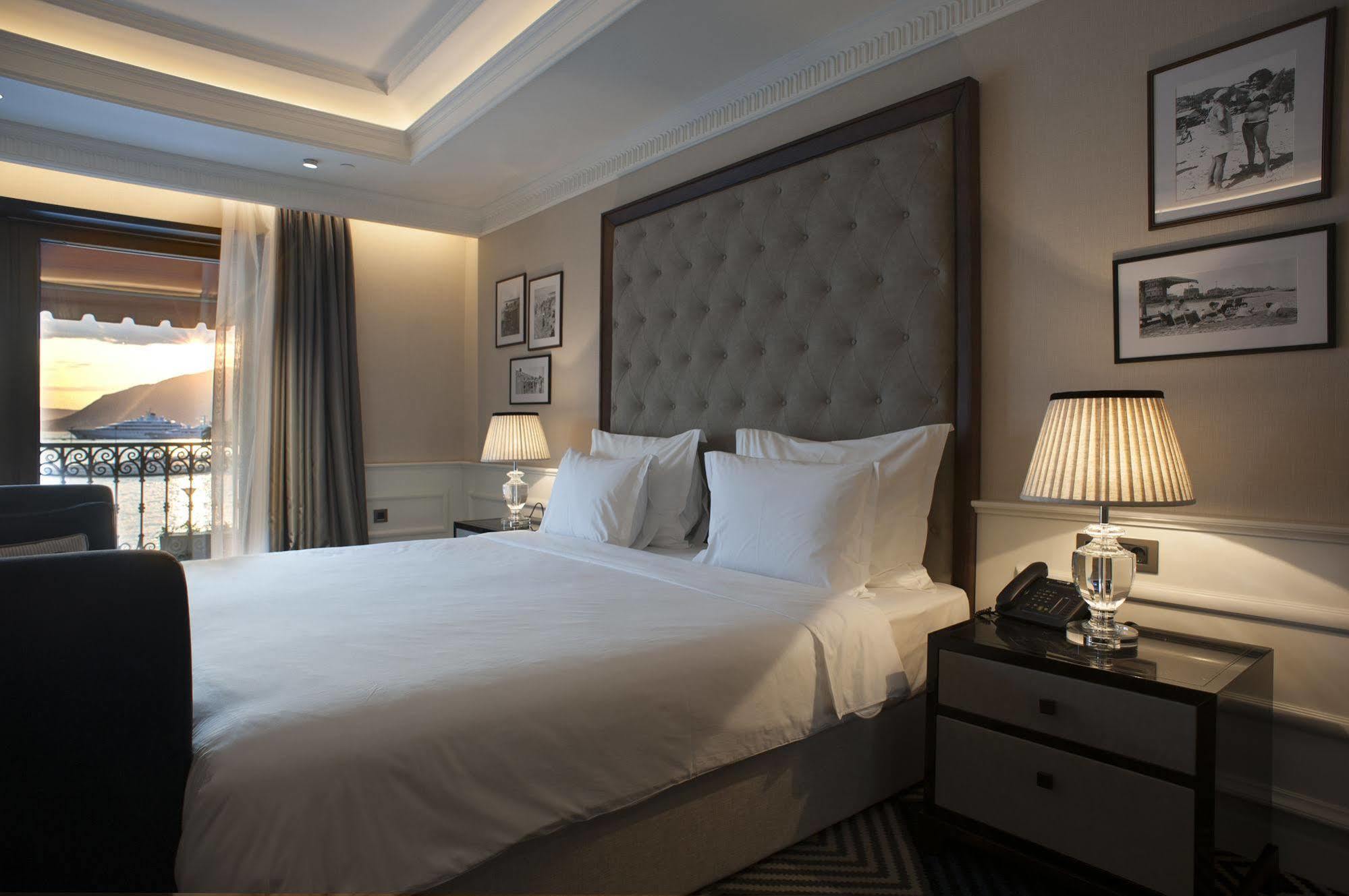 Boutique Hotel La Roche Τίβατ Εξωτερικό φωτογραφία